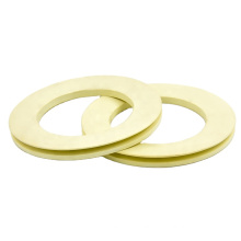 V-Ring with V Rubber Seal Pu Vring V Shape Ring